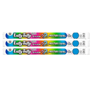 Laffy Taffy Mystery Swirl - online snoep kopen