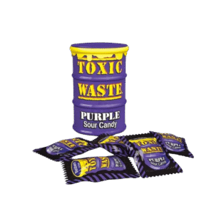 Toxic-waste-purple-sour-candy