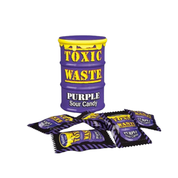 Toxic-waste-purple-sour-candy Toxic-waste-purple-sour-candy